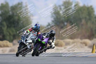 media/Nov-30-2025-TrackXperience (Sun) [[c0061d280f]]/2-Level 2/Session 6 (Turn 7)/